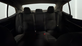 Used 2025 Toyota Camry Sedan