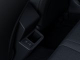 New 2026 Kia K4 Sedan