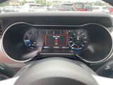 Used 2023 Ford Mustang Convertible