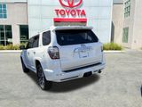 Used 2023 Toyota 4Runner SUV