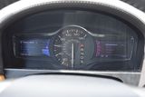 Used 2013 Lincoln MKX SUV