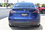 Used 2024 Tesla Model Y SUV