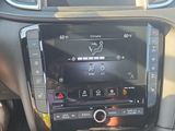 Used 2023 Infiniti QX50 SUV
