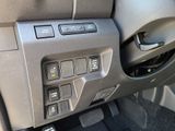 New 2026 Nissan Frontier Truck
