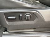 Used 2020 Chevrolet Silverado 1500 Truck