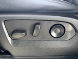 Used 2024 Chevrolet Tahoe SUV