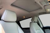 Used 2022 Honda Odyssey Van
