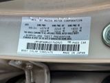 Used 2025 Mazda Mazda3 Sedan