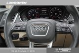 Used 2018 Audi Q5 SUV