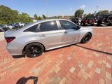 Used 2025 Honda Civic Sedan