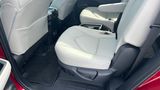 New 2026 Toyota Grand Highlander SUV