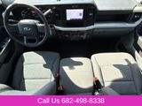 Used 2025 Ford F-250SD Truck