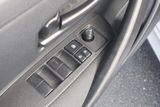 Used 2025 Toyota Corolla Sedan