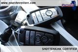 Used 2022 Ford Explorer SUV