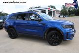 Used 2022 Kia Sorento SUV