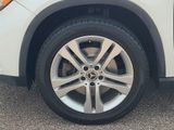 Used 2019 Mercedes-benz GLA SUV