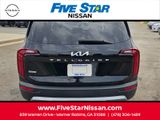 Used 2022 Kia Telluride SUV