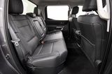Used 2023 Toyota Tundra Truck
