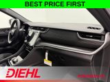 New 2026 Jeep Grand Cherokee SUV