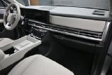 Used 2025 Hyundai Santa Fe SUV