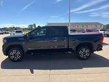Used 2023 GMC Sierra 1500 Truck