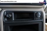 Used 2005 Chevrolet Avalanche 1500 Truck