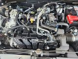 Used 2026 Nissan Altima Sedan
