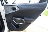Used 2025 Kia Soul Hatchback