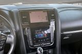Used 2020 Infiniti QX80 SUV