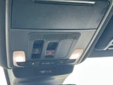 Used 2025 Honda Accord Hybrid Sedan