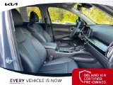 Used 2025 Kia Sorento SUV