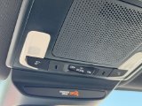 Used 2025 Honda HR-V SUV