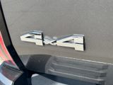 Used 2023 Toyota Tundra Truck
