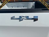 Used 2026 GMC Sierra 1500 Truck