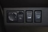 Used 2019 Nissan Frontier Truck