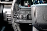 Used 2024 Toyota Tacoma Truck