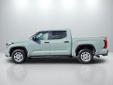 Used 2024 Toyota Tundra Truck