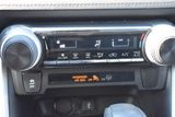 Used 2020 Toyota RAV4 SUV