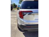 Used 2020 GMC Acadia SUV