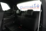 Used 2023 Volkswagen Tiguan SUV