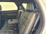 New 2027 Dodge Durango SUV