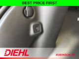 New 2026 Jeep Compass SUV