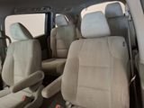 Used 2011 Honda Odyssey Van