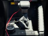 New 2026 Toyota 4Runner i-FORCE MAX SUV