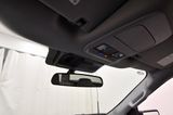 Used 2023 Ford F-150 Truck
