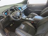 Used 2020 Ford Edge SUV