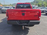 Used 2021 Ram 1500 Classic Truck