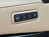 Used 2018 Cadillac Escalade ESV SUV