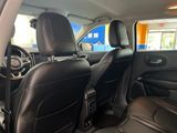 Used 2021 Jeep Compass SUV