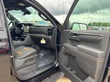 New 2026 GMC Sierra 1500 Truck